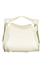 CALVIN KLEIN Women Bag - Beige