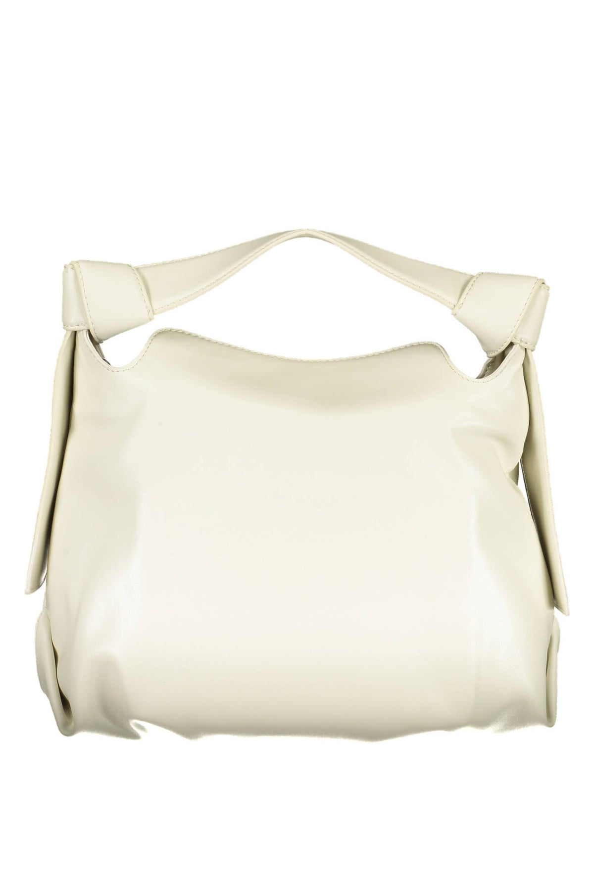 CALVIN KLEIN Women Bag - Beige