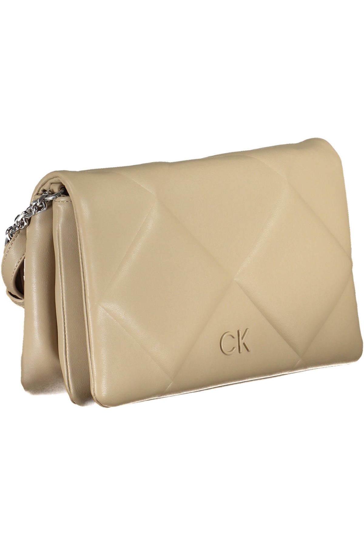 CALVIN KLEIN Women Bag - Beige