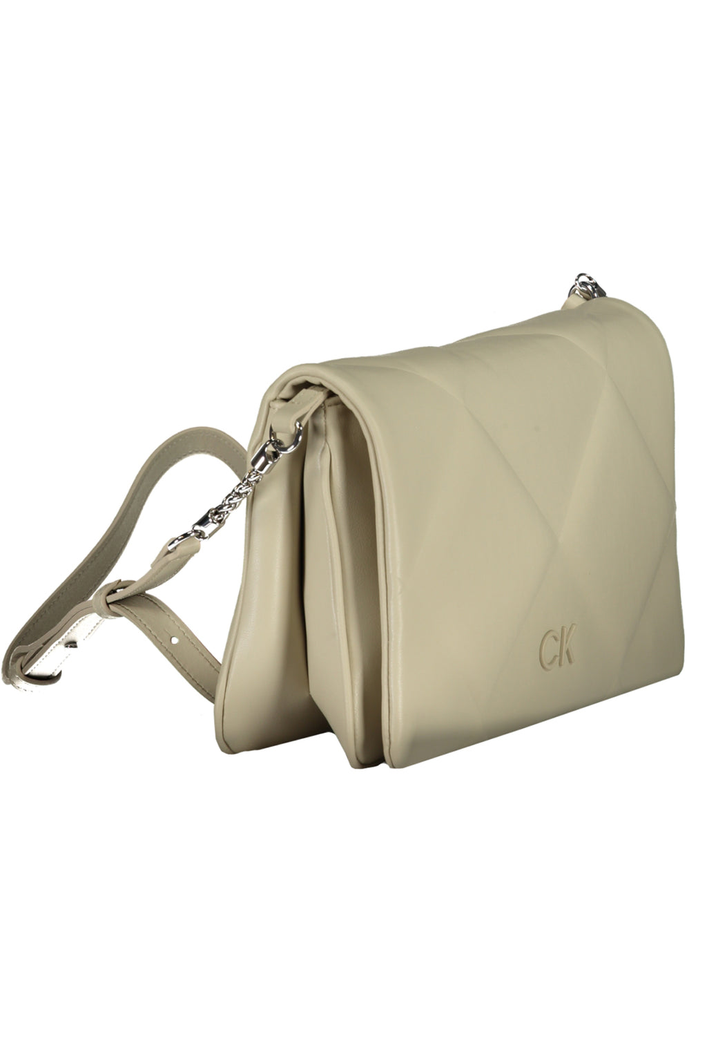 CALVIN KLEIN Women Bag - Beige