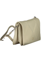 CALVIN KLEIN Women Bag - Beige