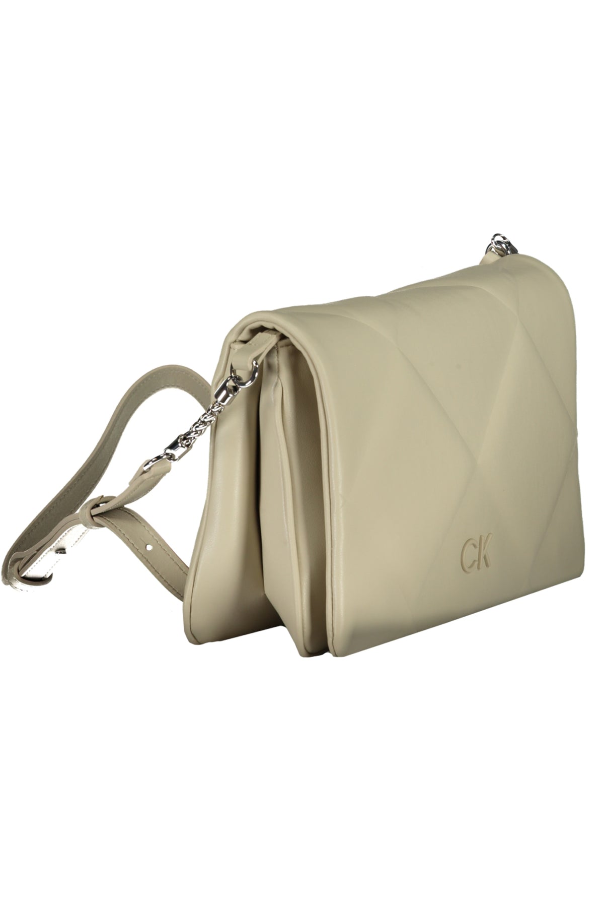 CALVIN KLEIN Women Bag - Beige