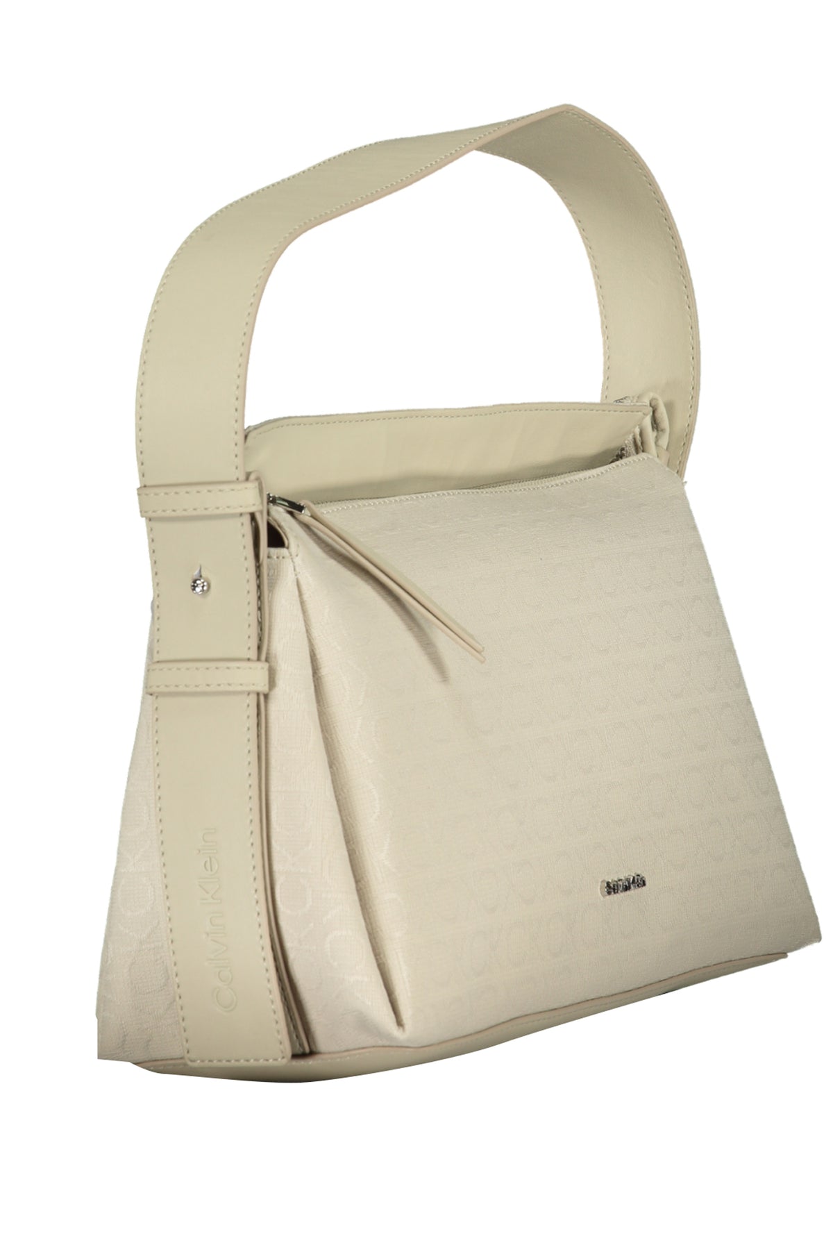 CALVIN KLEIN Women Bag - Beige