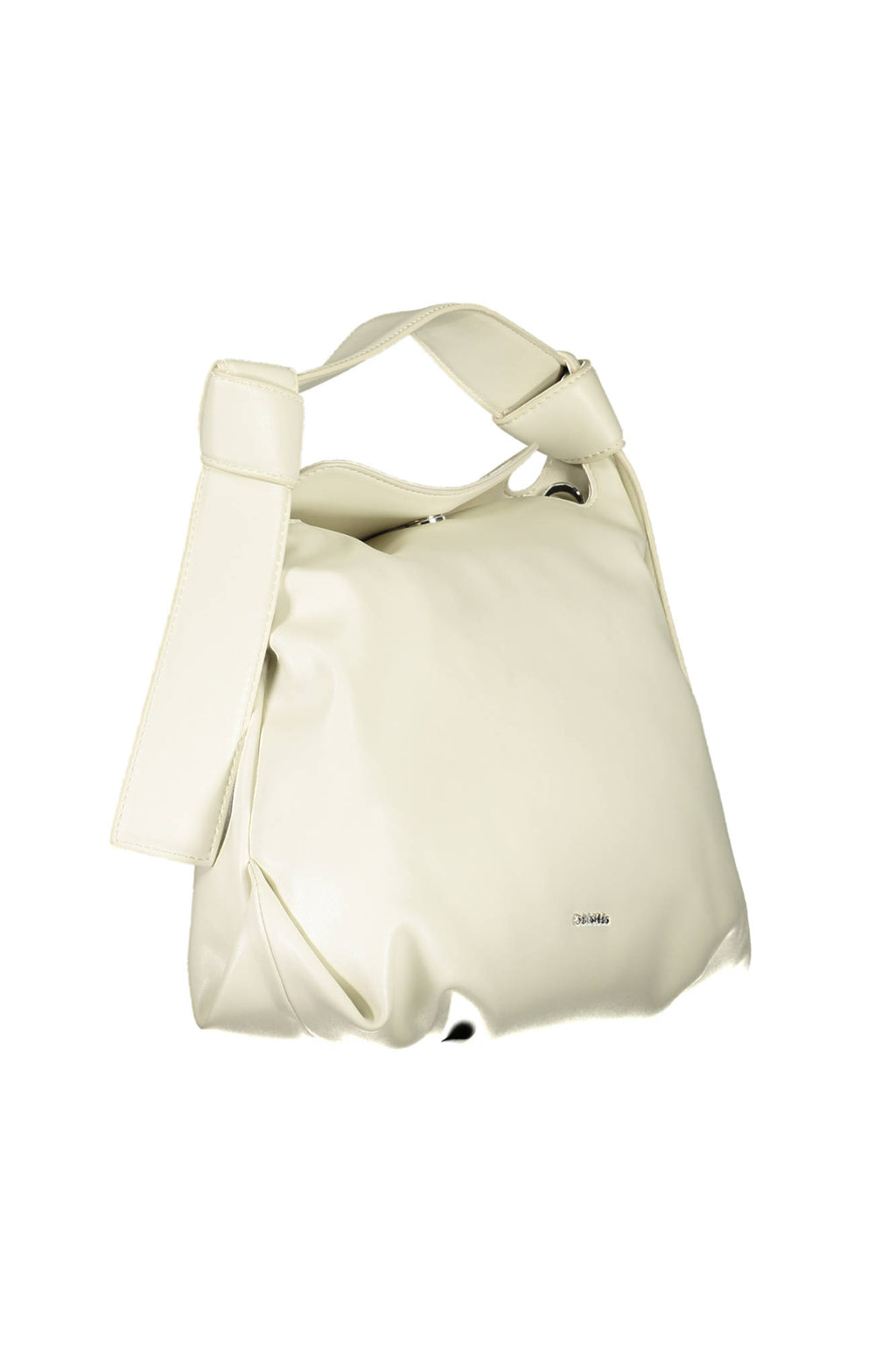 CALVIN KLEIN Women Bag - Beige