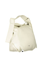CALVIN KLEIN Women Bag - Beige