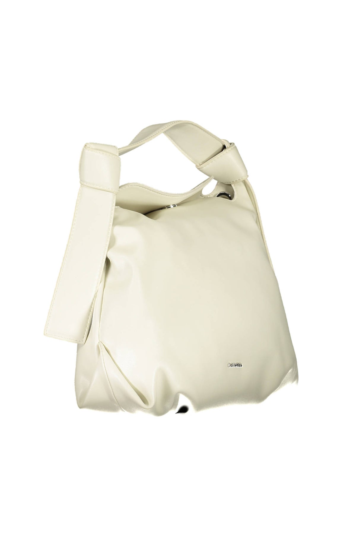 CALVIN KLEIN Women Bag - Beige