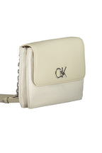 CALVIN KLEIN Women Bag - Beige