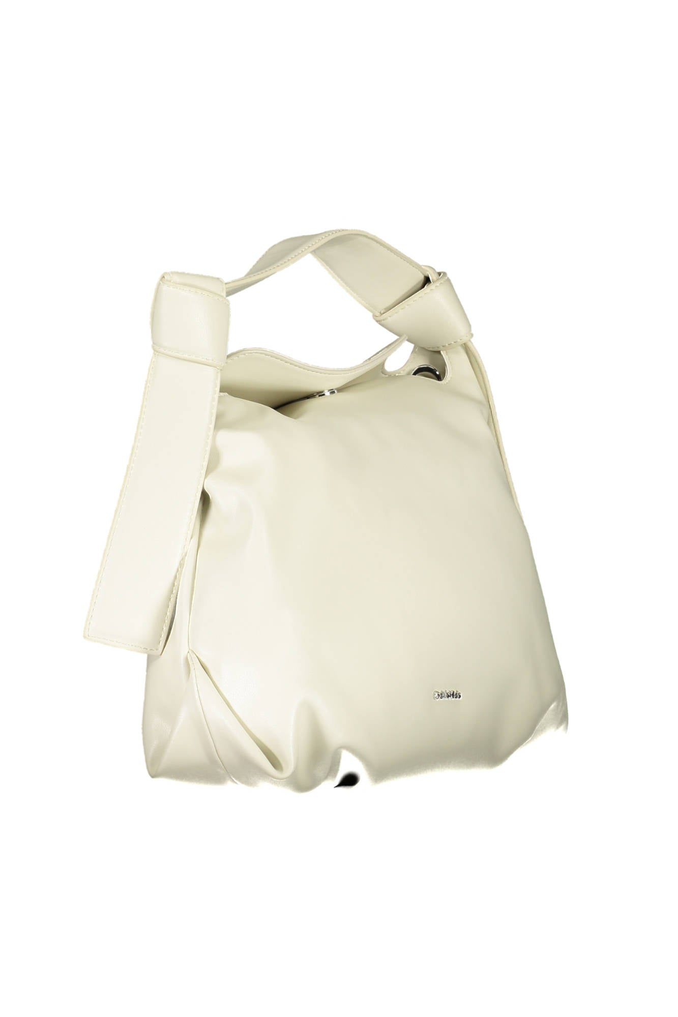 CALVIN KLEIN Women Bag - Beige