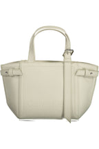 CALVIN KLEIN Women Bag - White