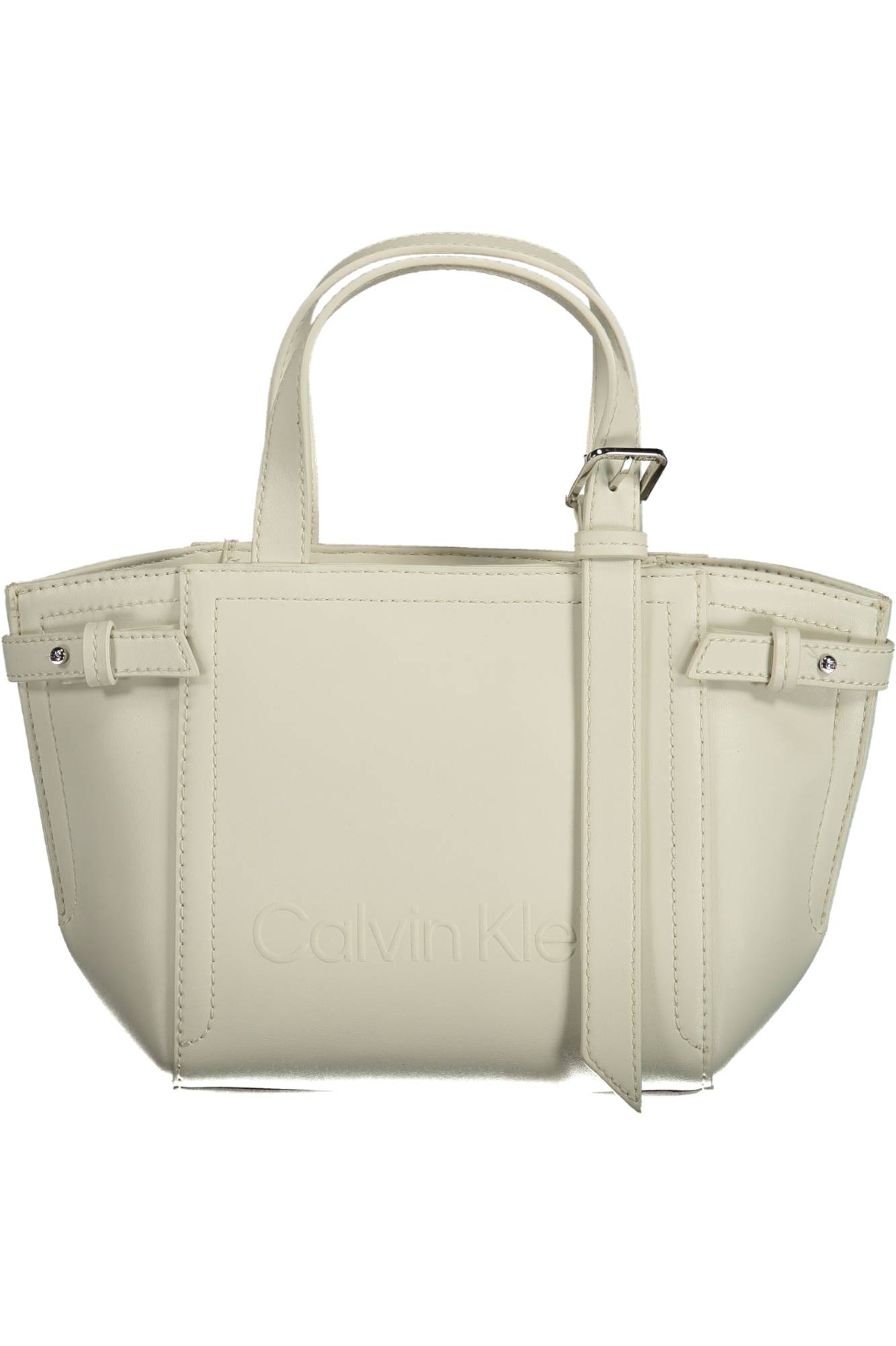 CALVIN KLEIN Women Bag - White