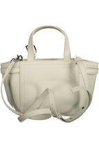 CALVIN KLEIN Women Bag - White