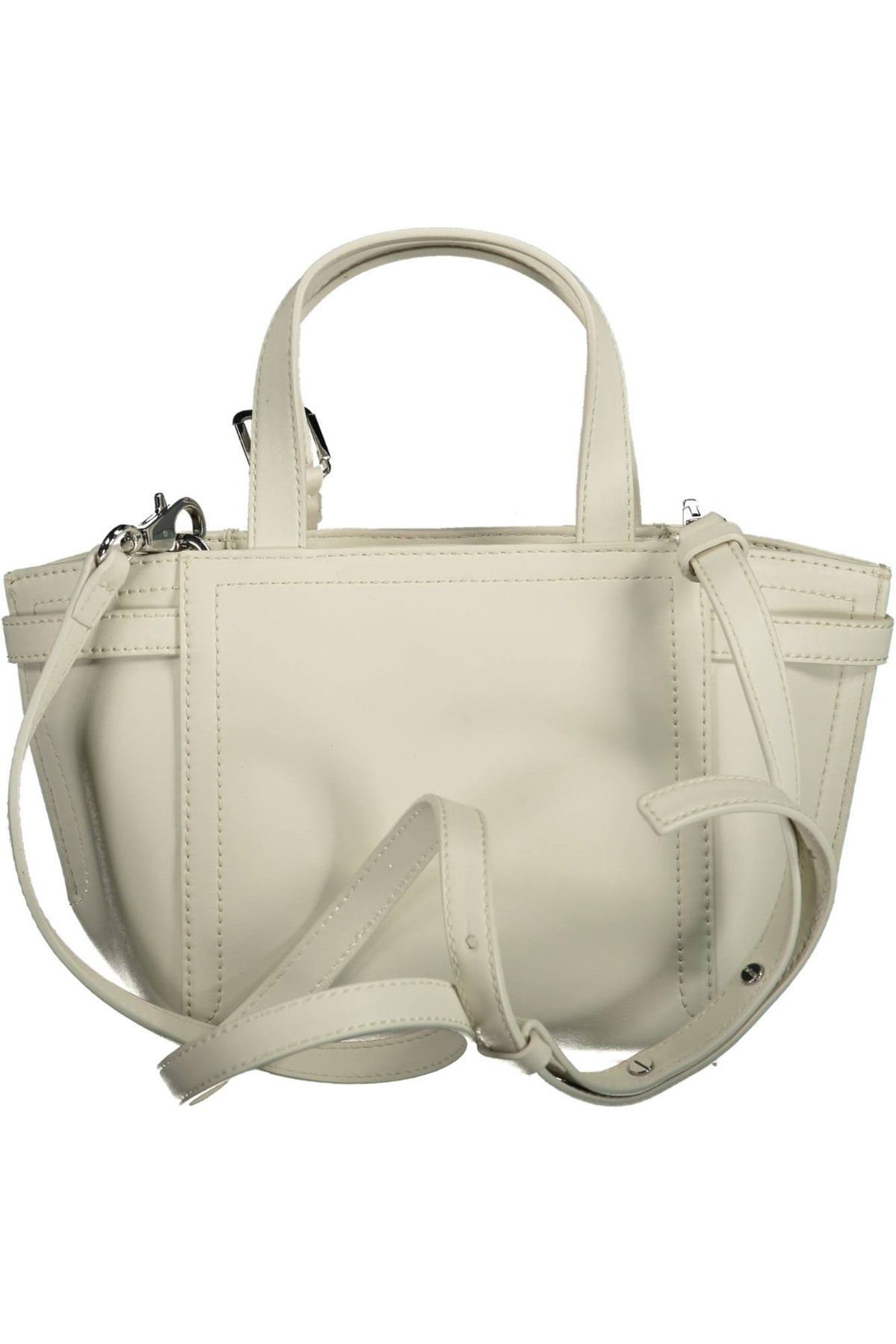 CALVIN KLEIN Women Bag - White