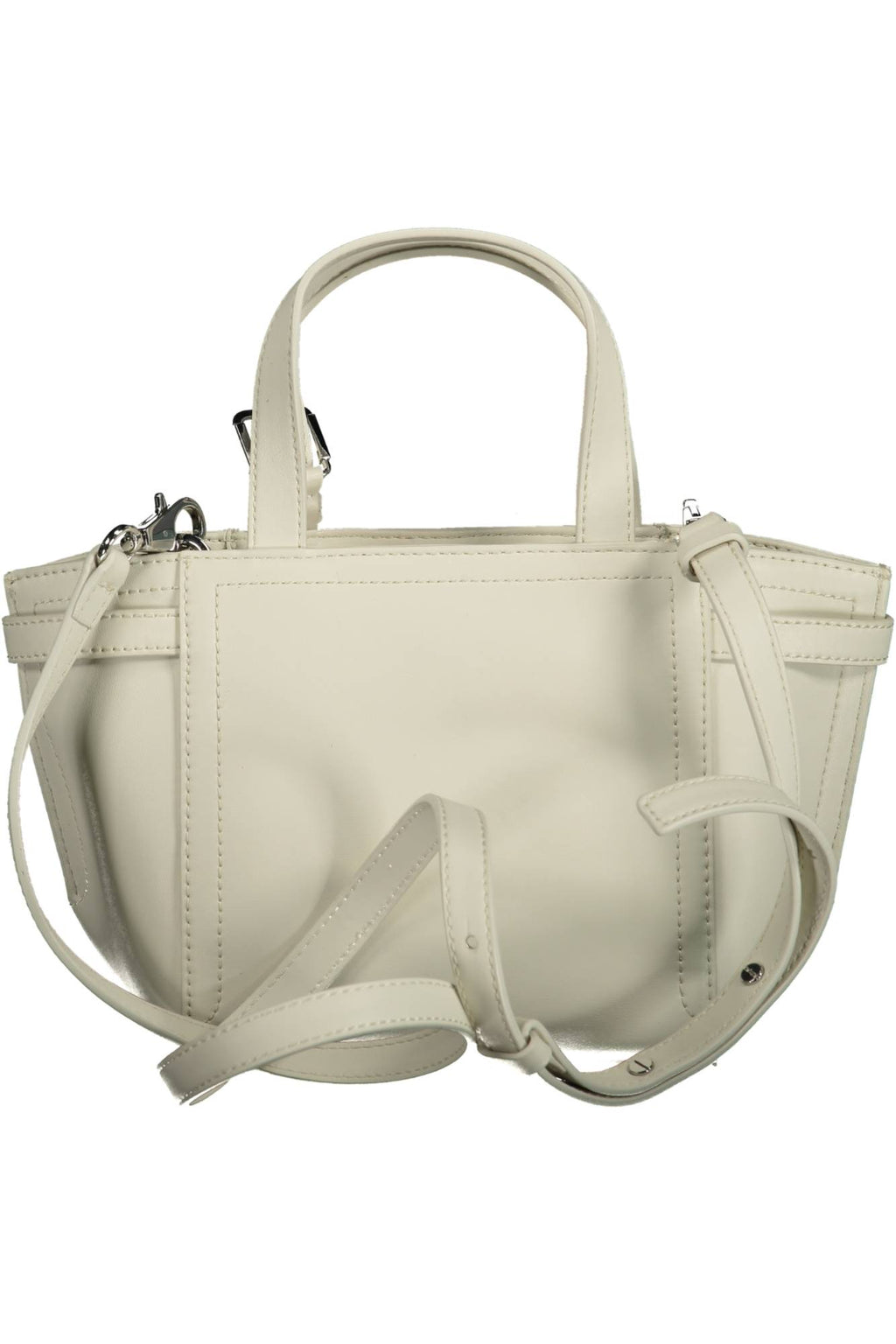CALVIN KLEIN Women Bag - White