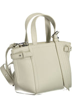 CALVIN KLEIN Women Bag - White