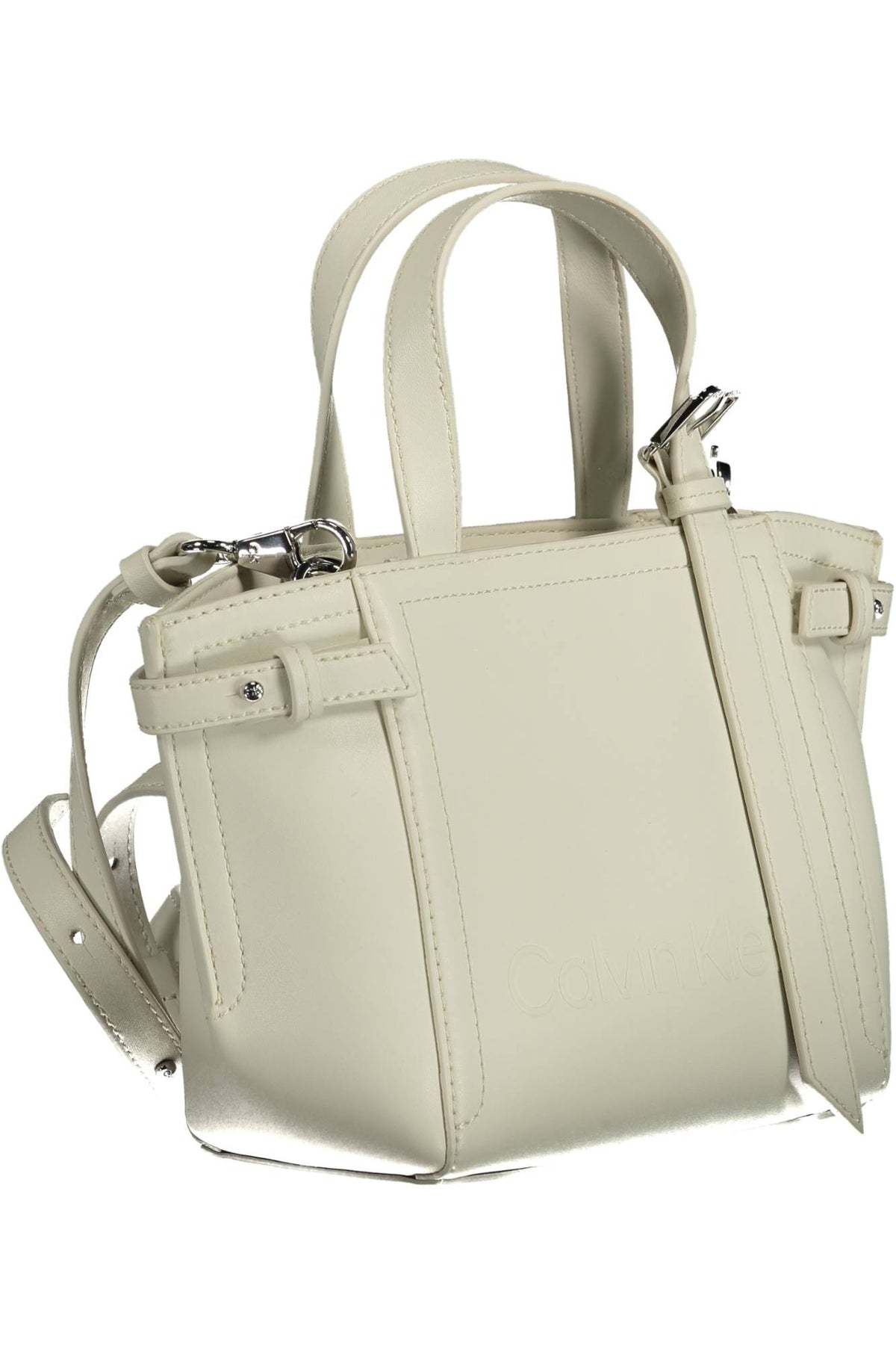 CALVIN KLEIN Women Bag - White