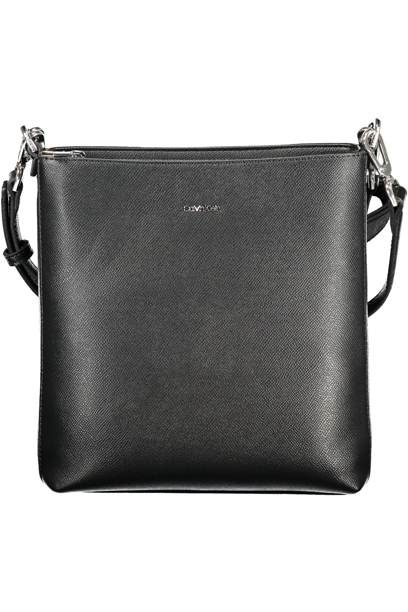 CALVIN KLEIN Women Bag - Black