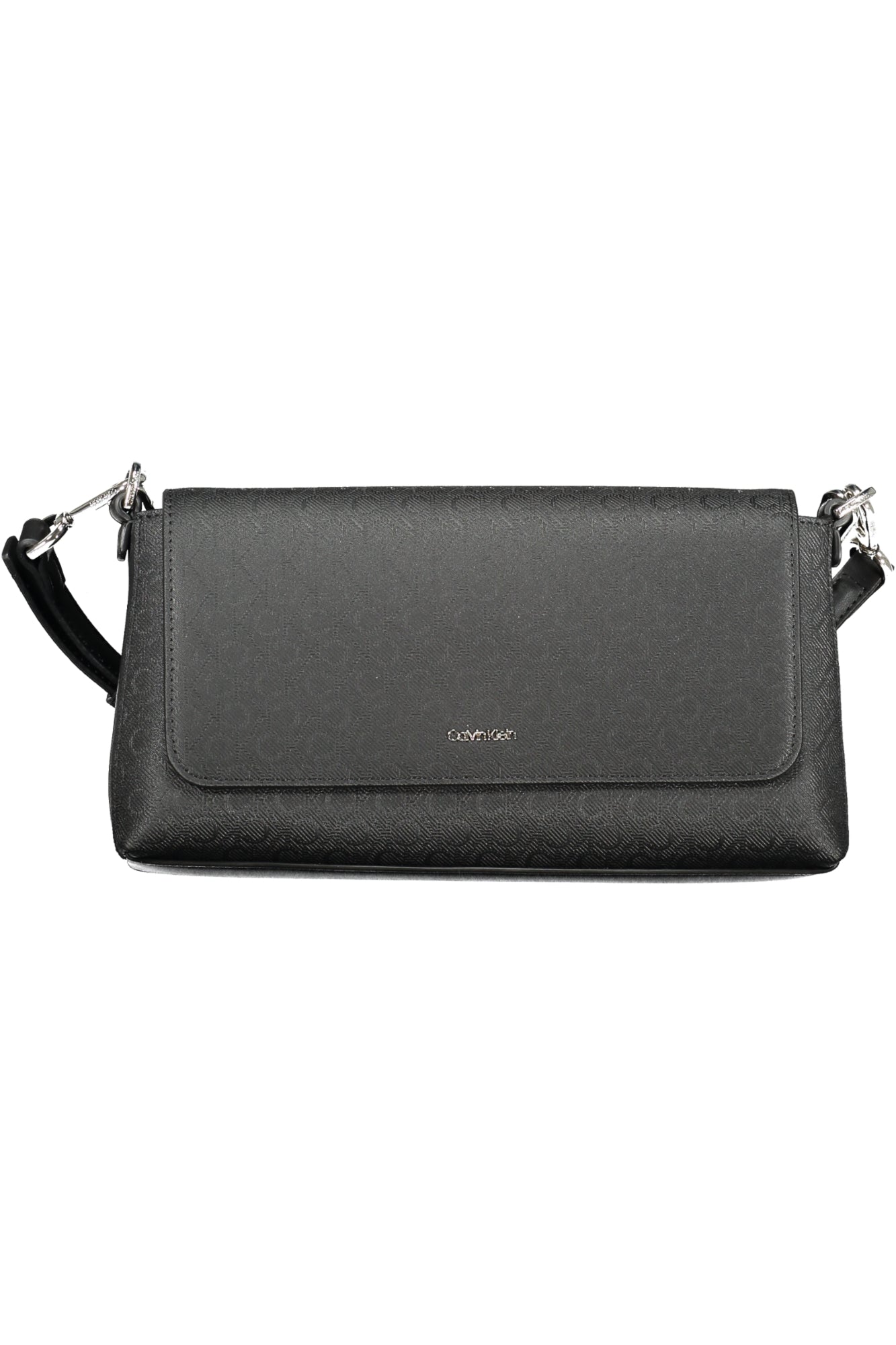 CALVIN KLEIN Women Bag - Black