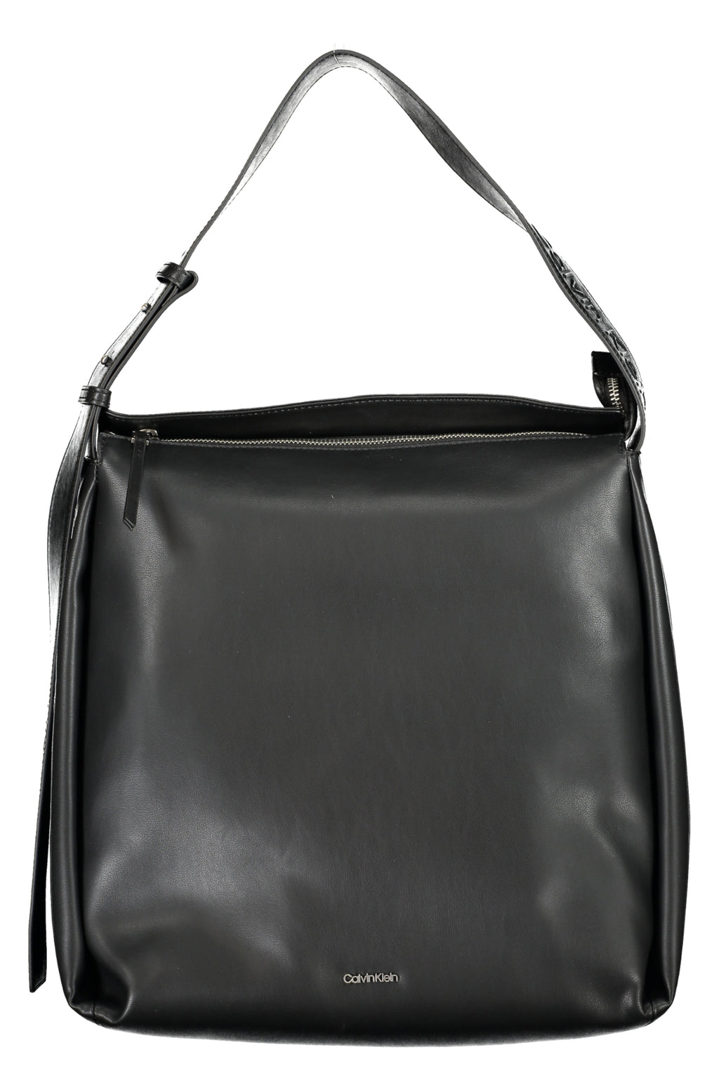 CALVIN KLEIN Women Bag - Black