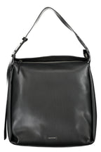 CALVIN KLEIN Women Bag - Black