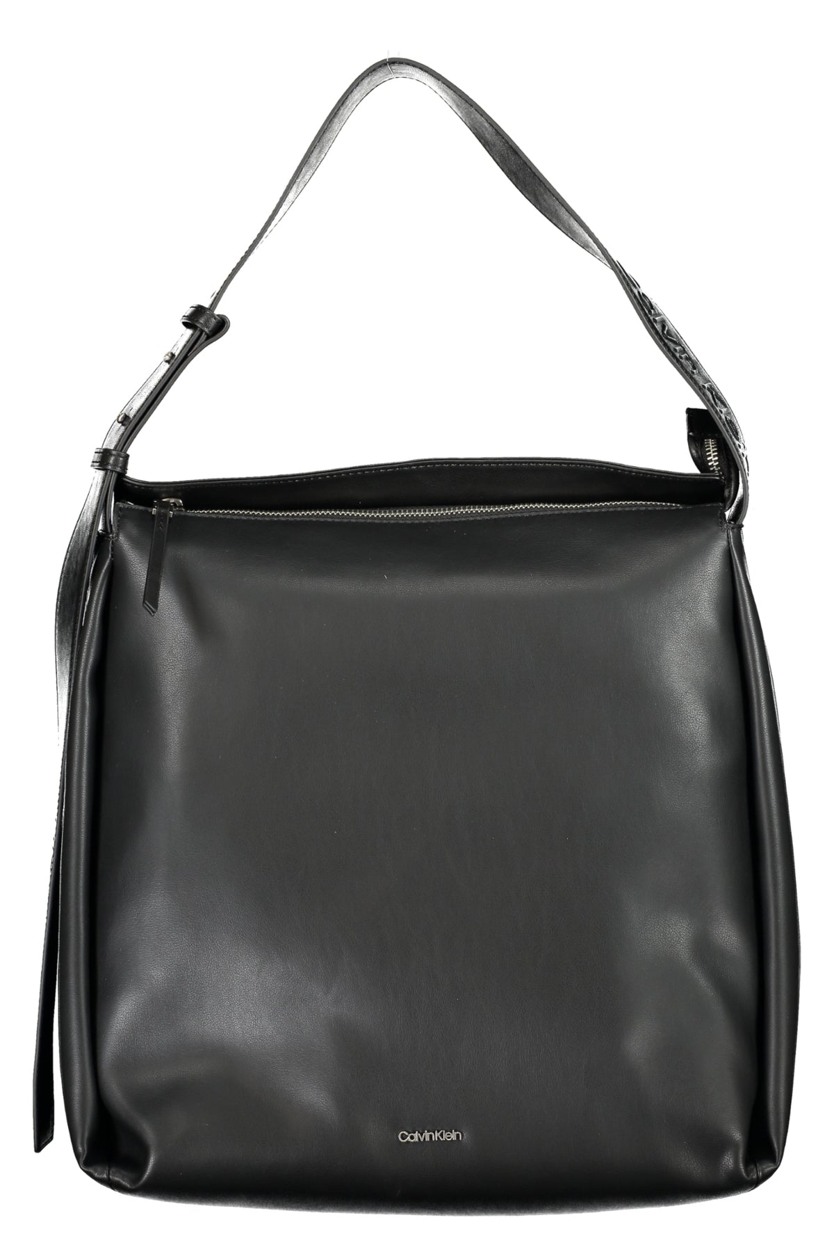 CALVIN KLEIN Women Bag - Black