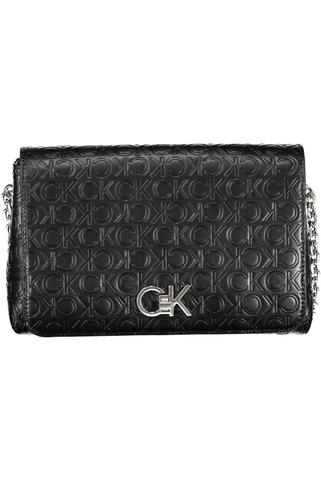 CALVIN KLEIN Women Bag - Black