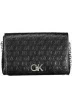 CALVIN KLEIN Women Bag - Black