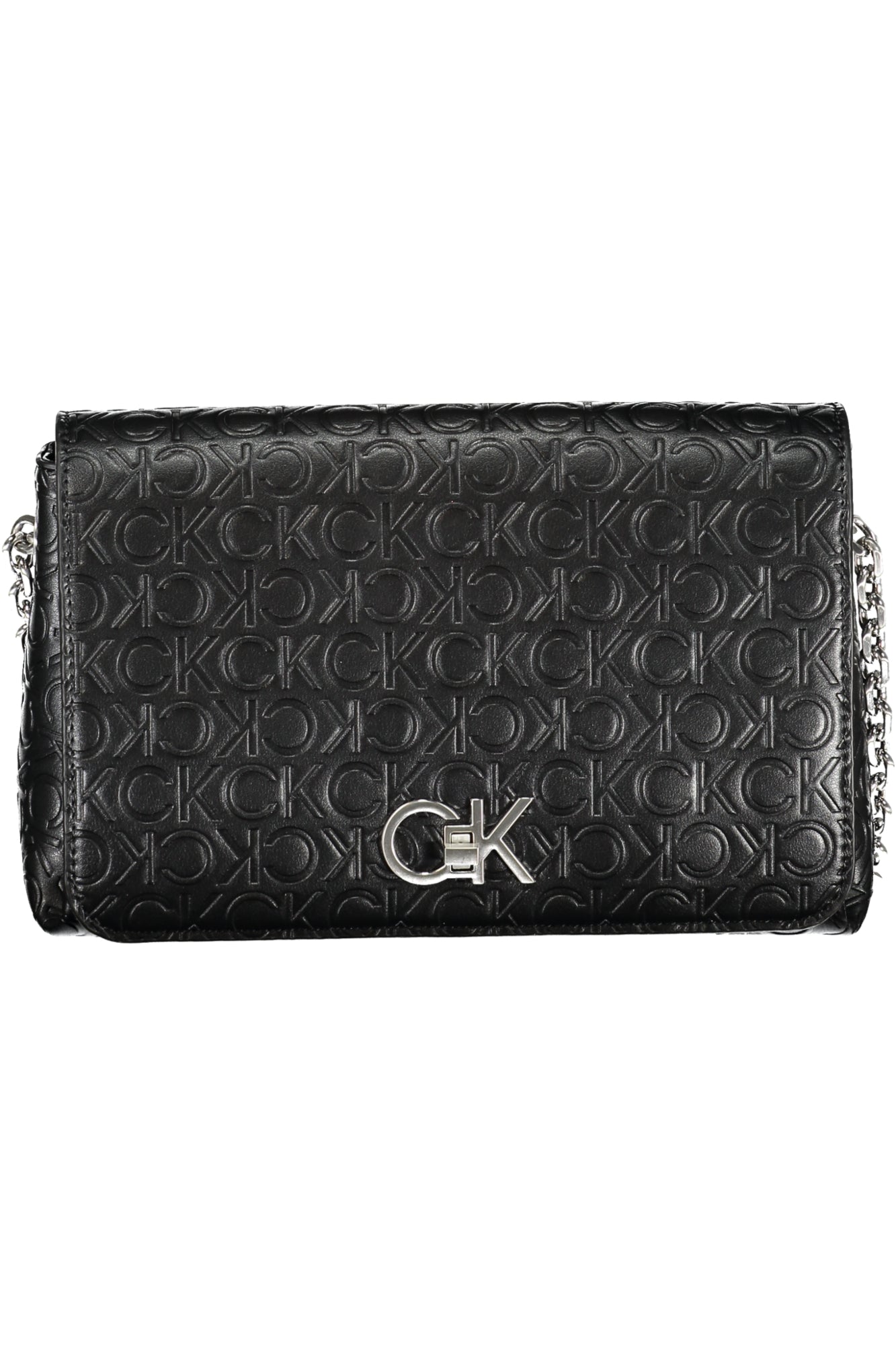 CALVIN KLEIN Women Bag - Black