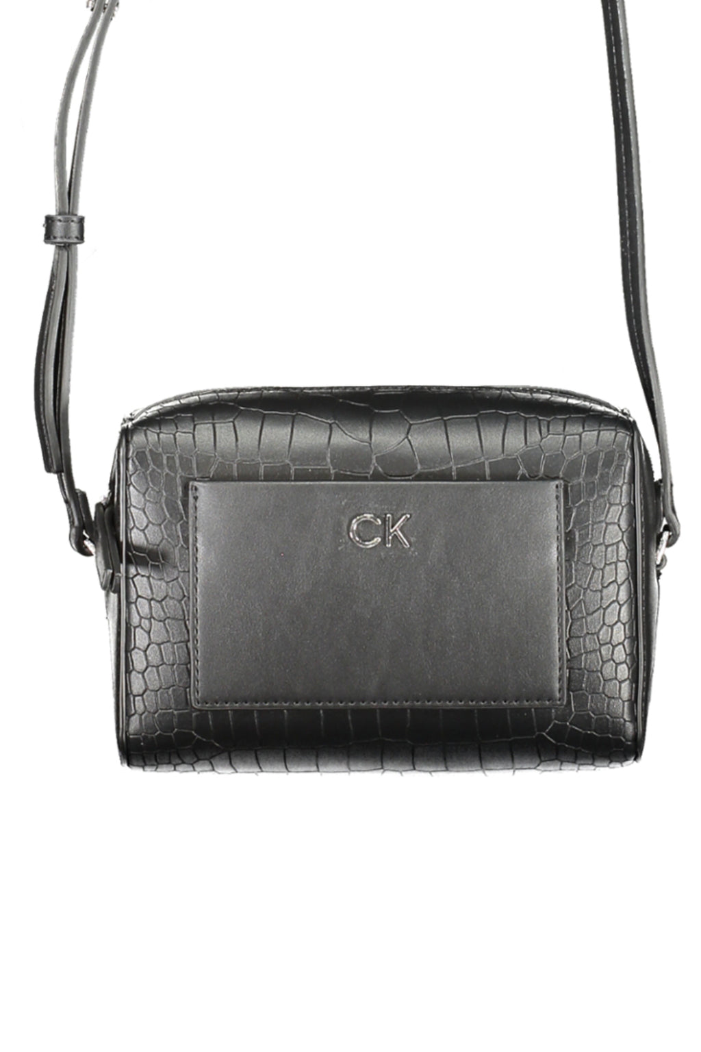 CALVIN KLEIN Women Bag - Black