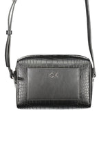 CALVIN KLEIN Women Bag - Black