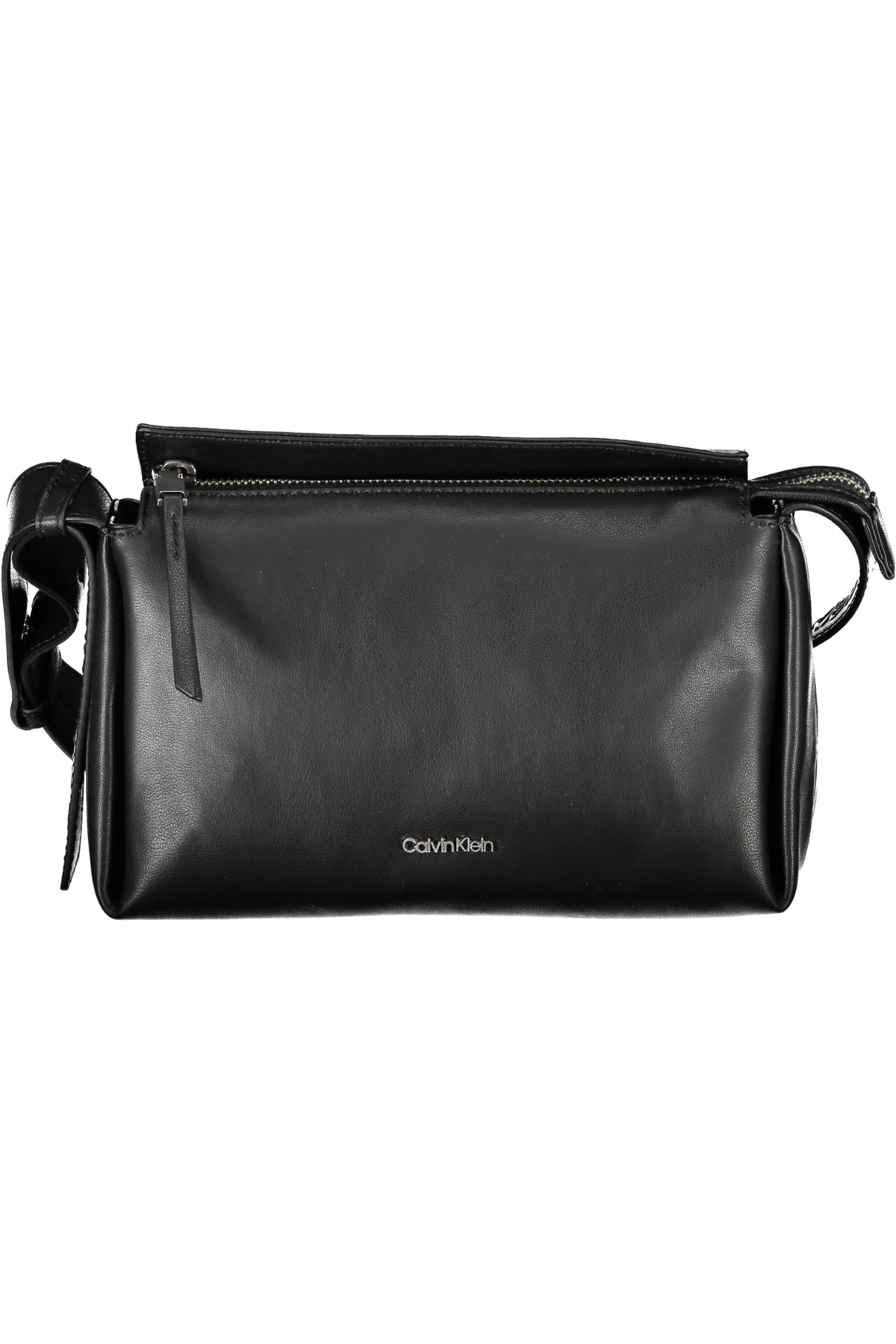 CALVIN KLEIN Women Bag - Black