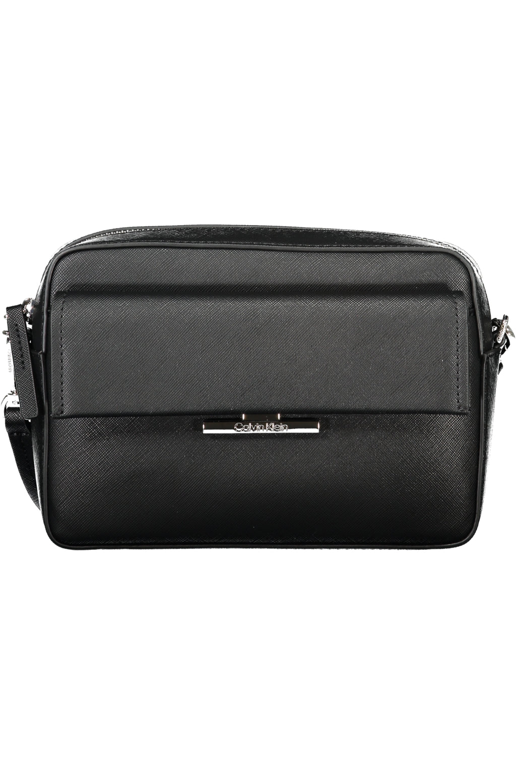 CALVIN KLEIN Women Bag - Black