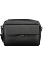 CALVIN KLEIN Women Bag - Black