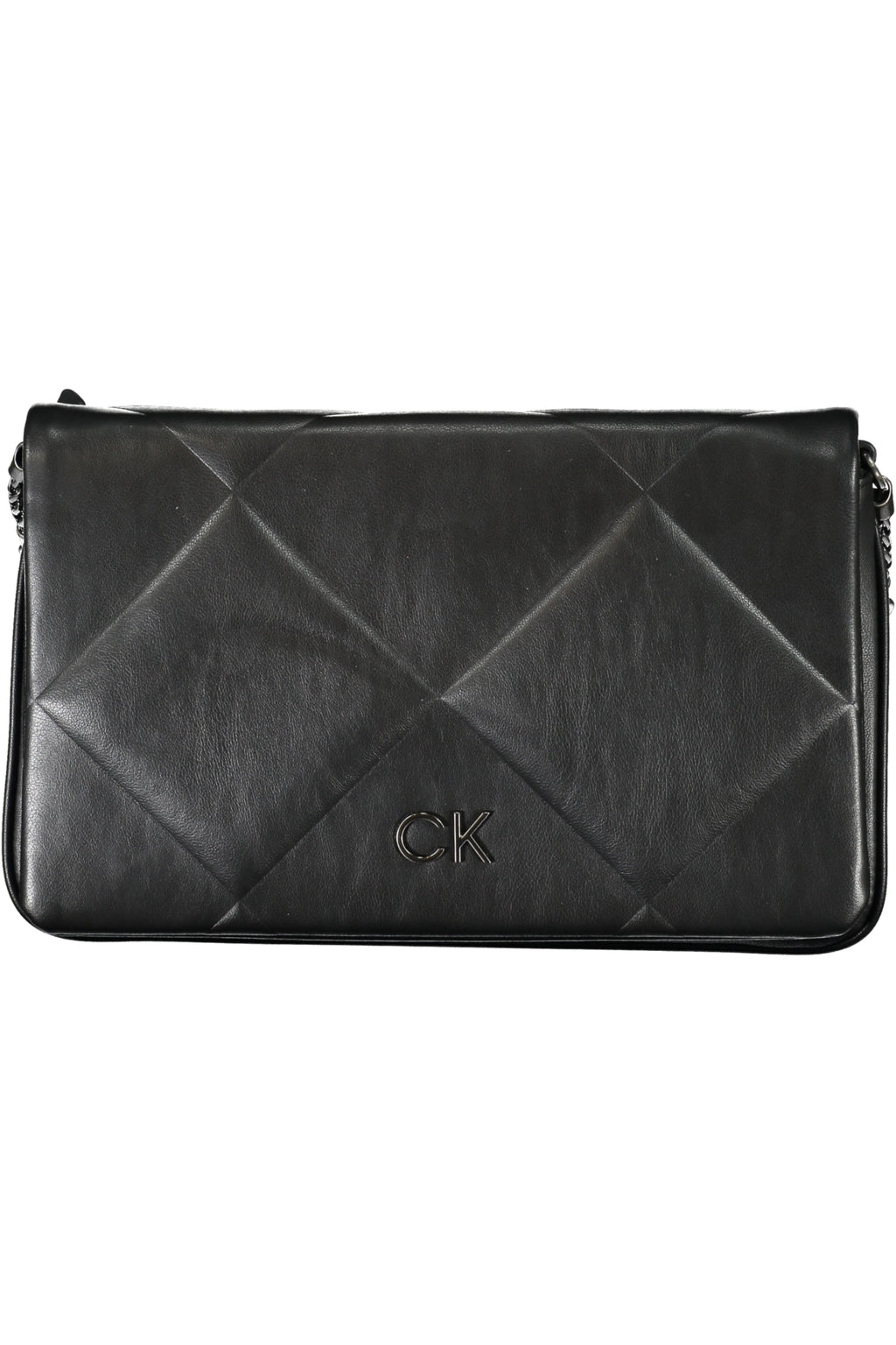 CALVIN KLEIN Women Bag - Black