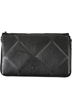 CALVIN KLEIN Women Bag - Black