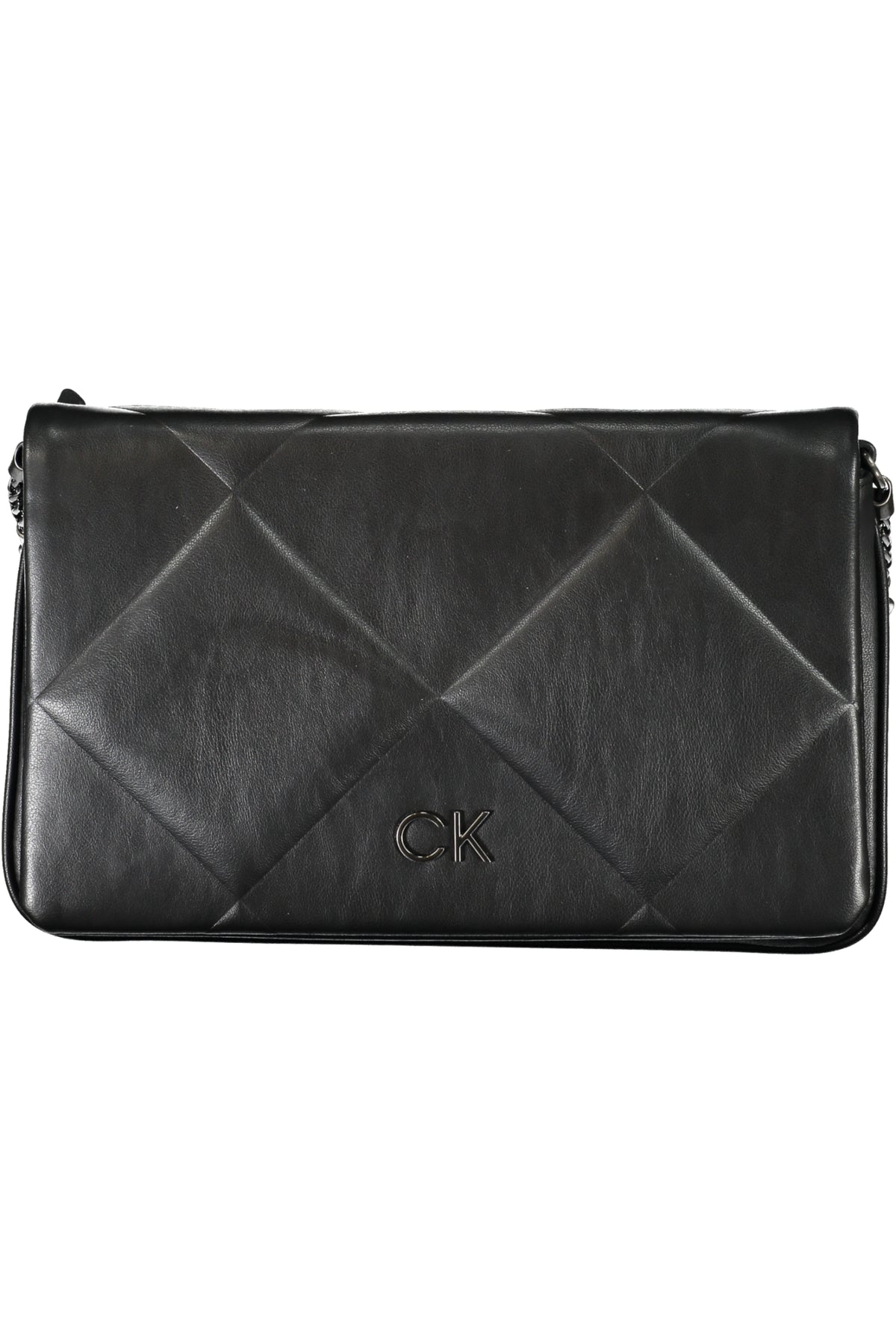 CALVIN KLEIN Women Bag - Black