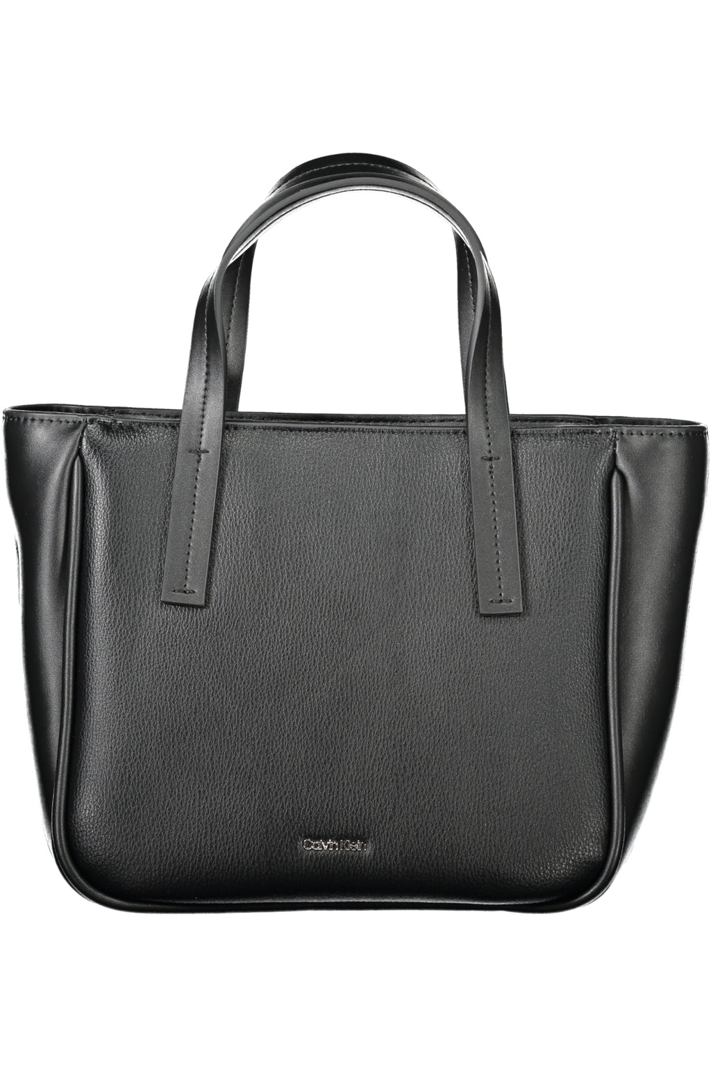 CALVIN KLEIN Women Bag - Black