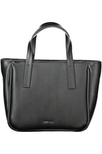 CALVIN KLEIN Women Bag - Black