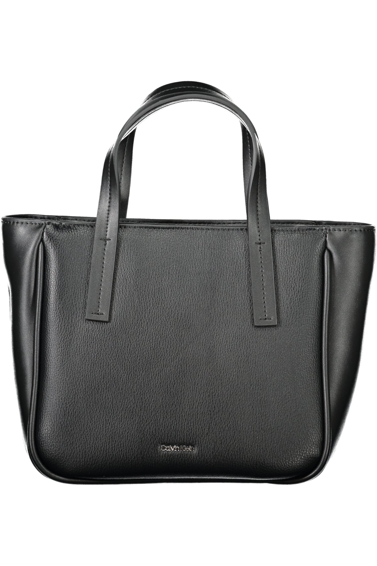 CALVIN KLEIN Women Bag - Black