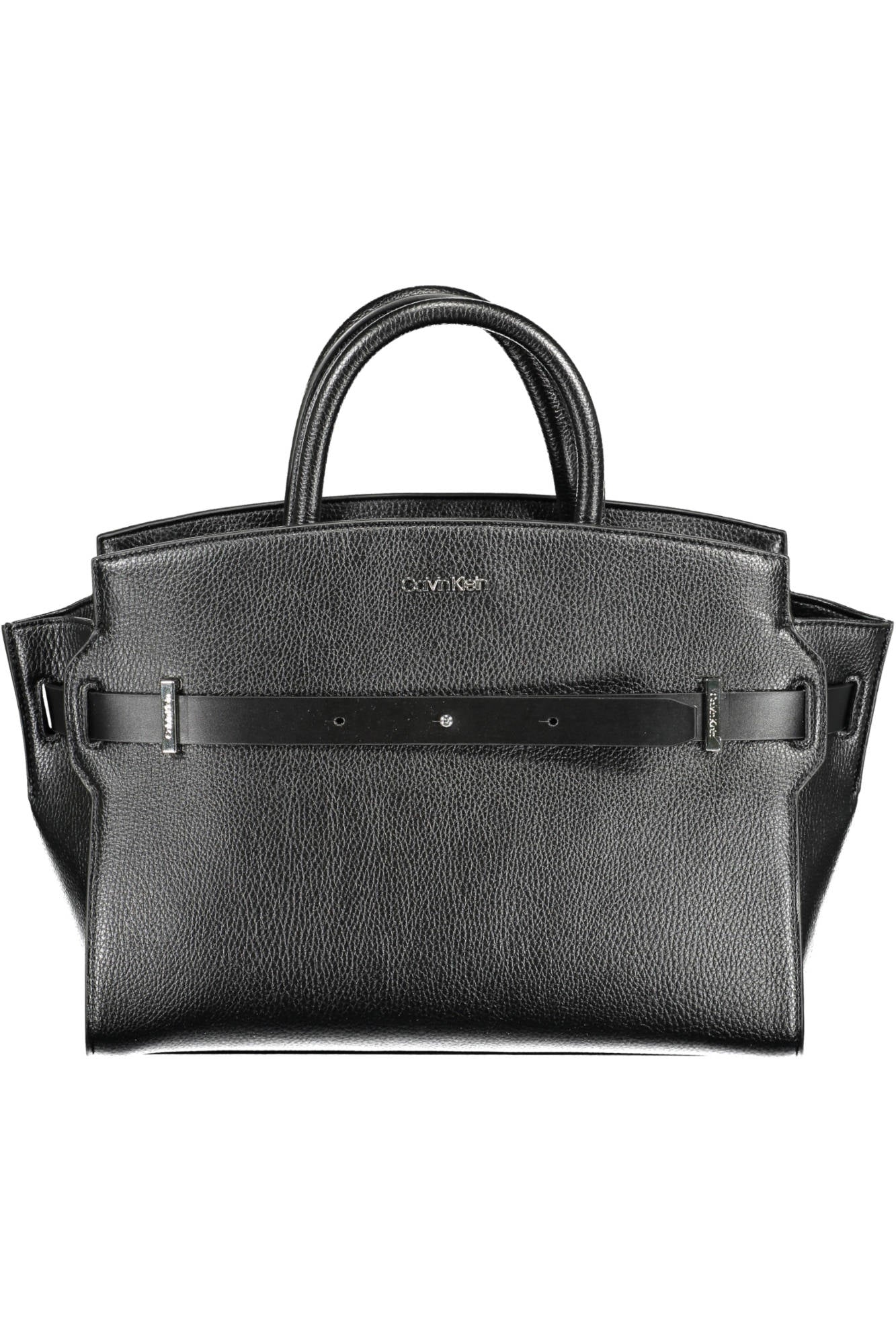 CALVIN KLEIN Women Bag - Black