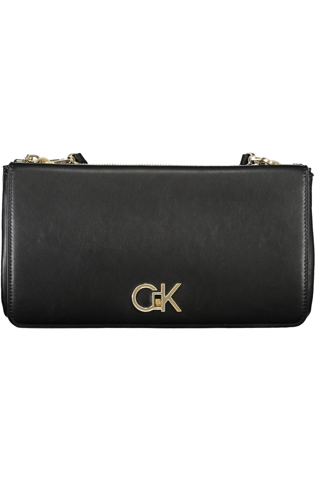 CALVIN KLEIN Women Bag - Black