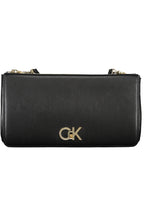CALVIN KLEIN Women Bag - Black