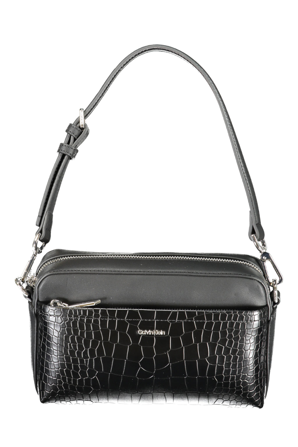 CALVIN KLEIN Women Bag - Black