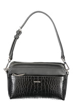 CALVIN KLEIN Women Bag - Black