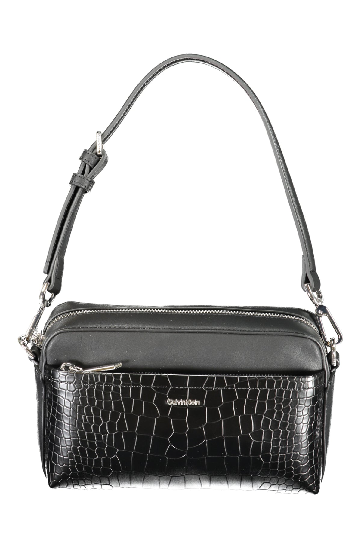 CALVIN KLEIN Women Bag - Black