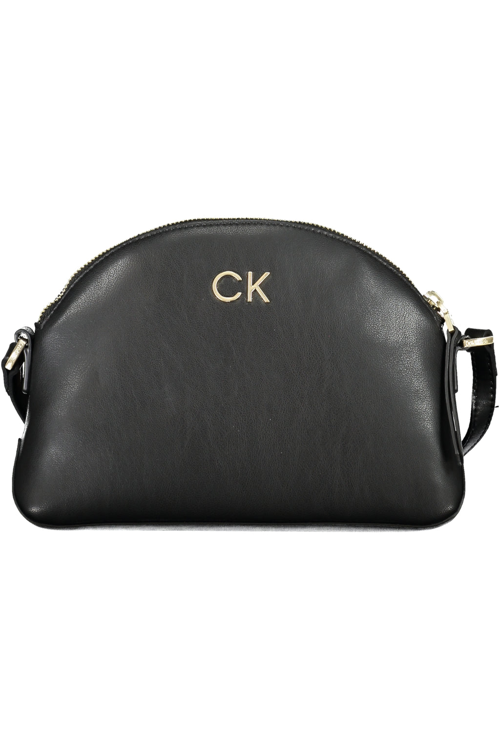 CALVIN KLEIN Women Bag