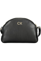 CALVIN KLEIN Women Bag