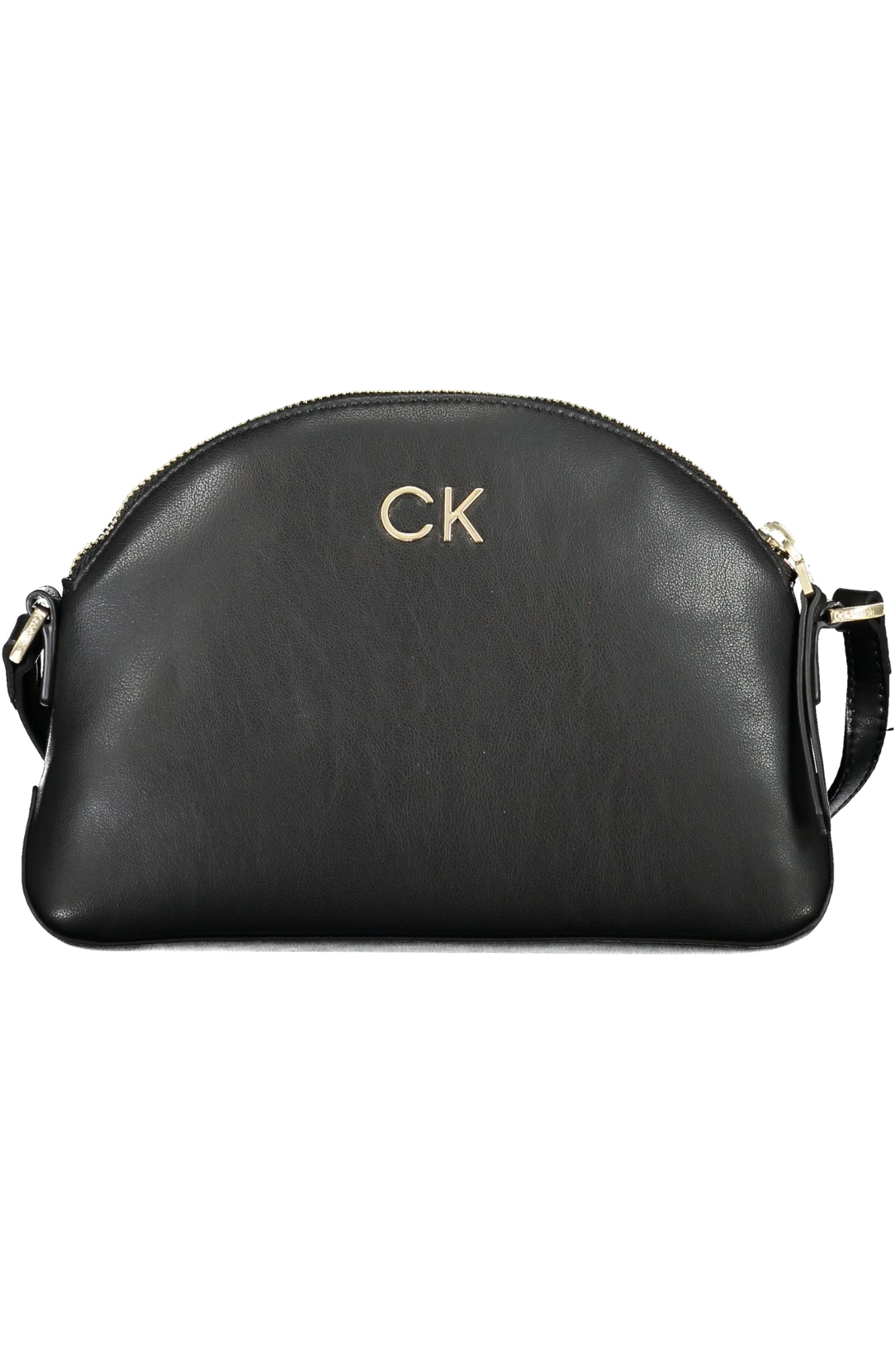 CALVIN KLEIN Women Bag