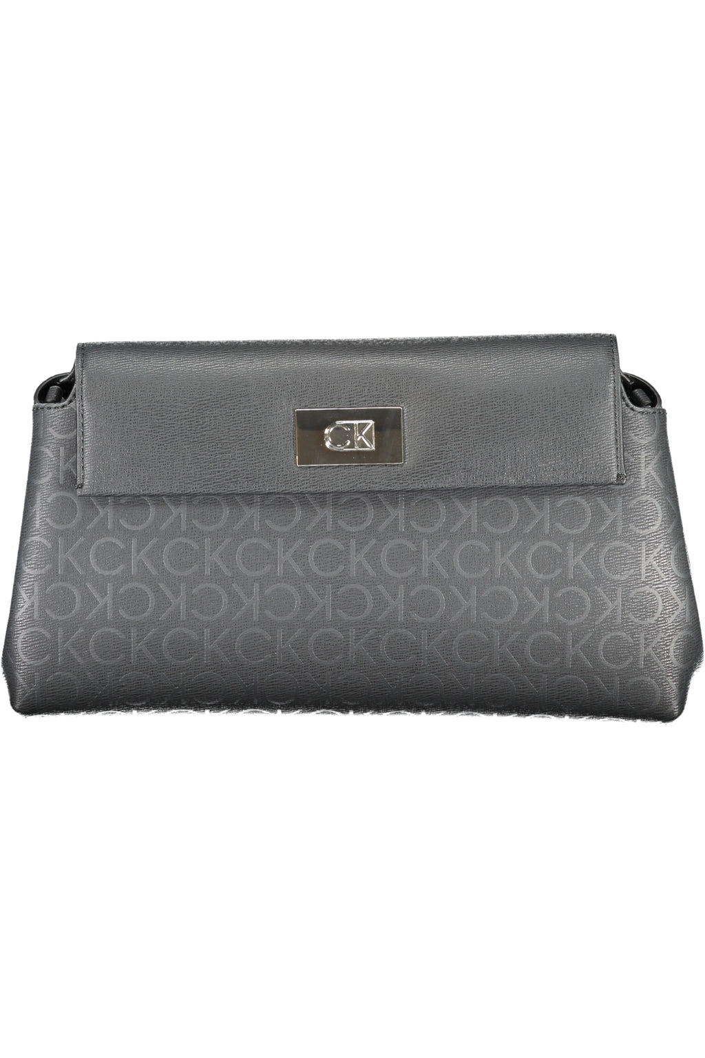 CALVIN KLEIN Women Bag - Black