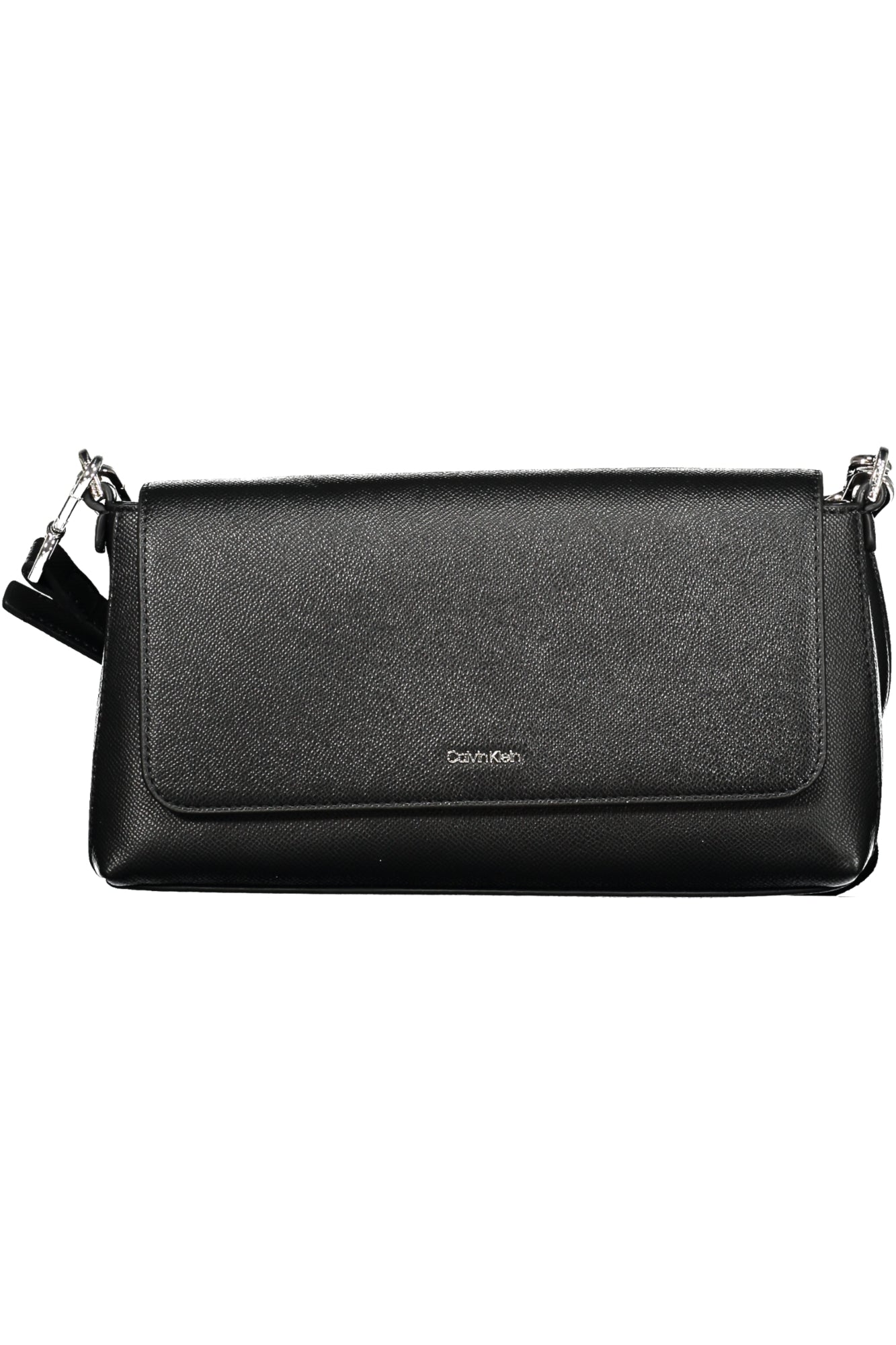 CALVIN KLEIN Women Bag - Black