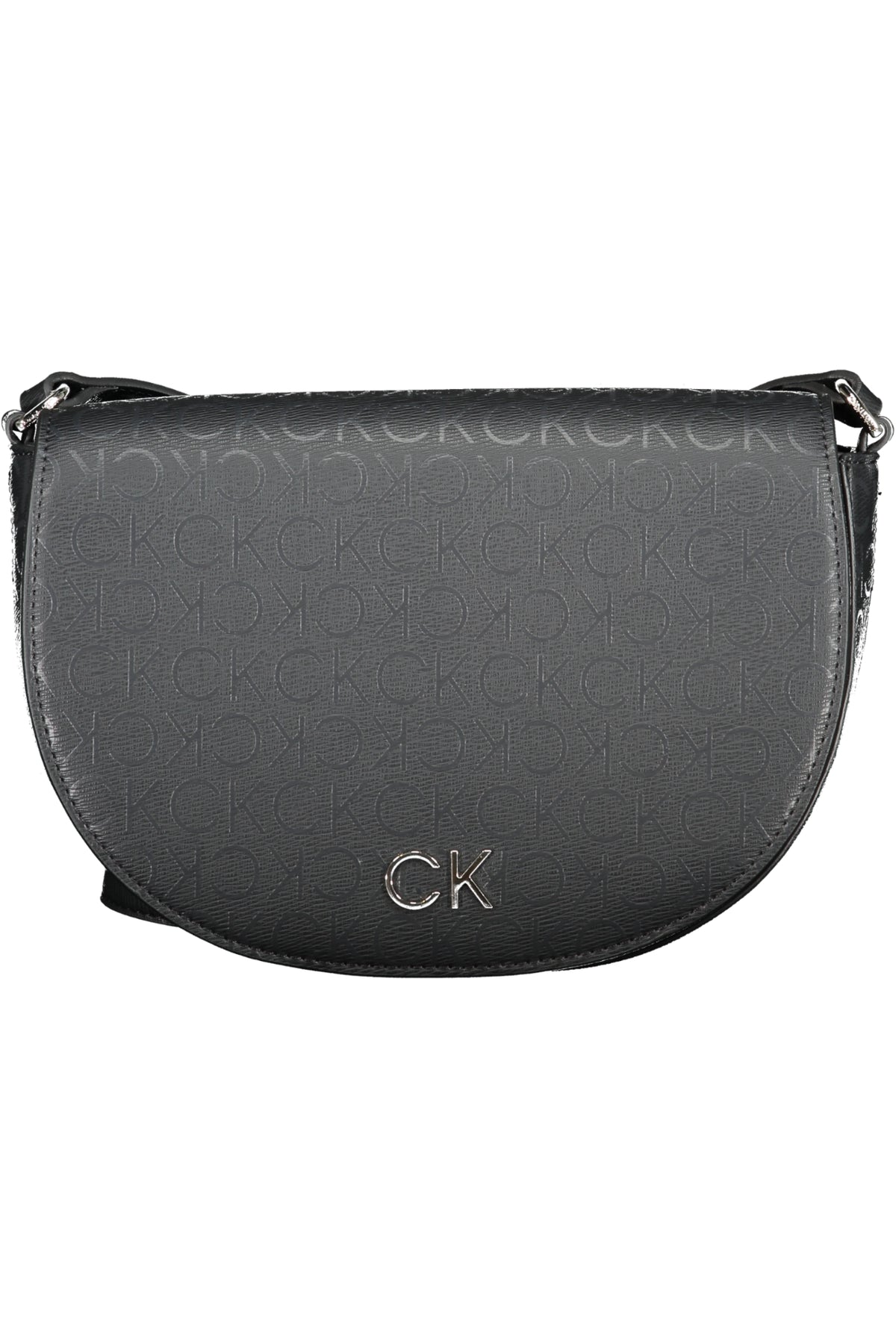 CALVIN KLEIN Women Bag - Black